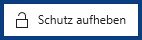 Option Schutz aufheben