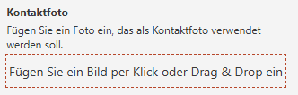 Bild-Frage