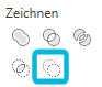 Button Subtrahieren