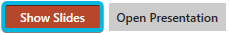 Two Command Buttons in Library