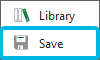 Option Save