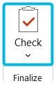 Button Check