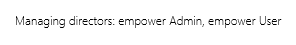 Word_TA_Example_For_Loop_MD_List.png
