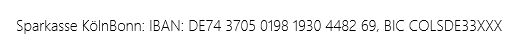 Word_TA_Example_For_Loop_Bank.png