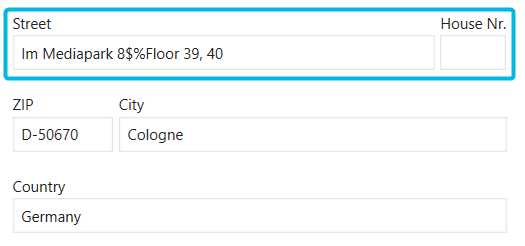 Word_TA_Example_Replace_Filter_Company_Management.png