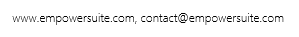 Word_TA_Example_Filter_Character_Limit_Match.png