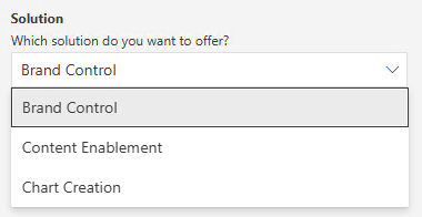 Single Choice Question
