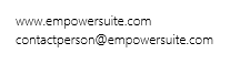 Word_TA_Example_Filter_Character_Limit_No_Match.png