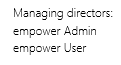 Word_TA_Example_For_Loop_Managers.png
