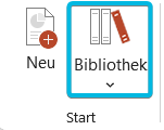 Button Bibliothek
