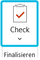 Button Check
