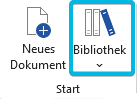 Button Bibliothek