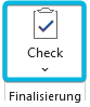 Button Check