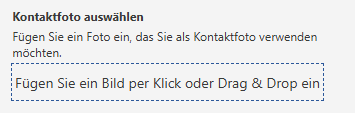 Bild-Frage