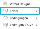Option Felder
