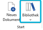 Button Bibliothek