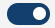 Web_AC_Toggle_Button_On.png