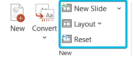 PPT_Ribbon_Additional_Slides_Features.png