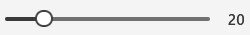 Web_AC_Slider.png