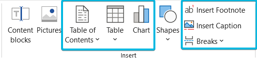 Word_Ribbon_Additional_docs_Features.png