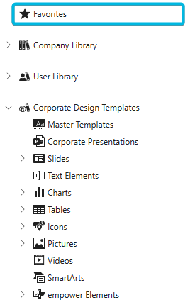 PPT_Library_Section_Favorites.png
