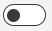 Web_AC_Toggle_Button_Off.png