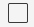Web_AC_Checkbox_Not_Ticked.png