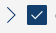 Web_AC_Checkbox_Drop-down_Menu_All_Selected.png