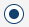 Web_AC_Radio_Button_Selected.png
