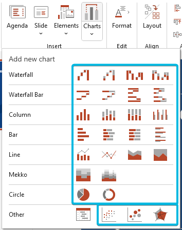 PPT_Button_Charts_Data_Charts.png