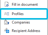 Web_AC_Features_Button_Profiles_Word.png