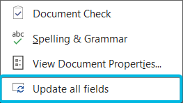 Word_Button_Check_Update_all_fields.png