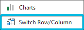 Excel_Button_Elements_Option_Charts_Switch_Row_Colums.png