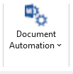 Web_AC_Features_Group_Document_Automation_Word.png