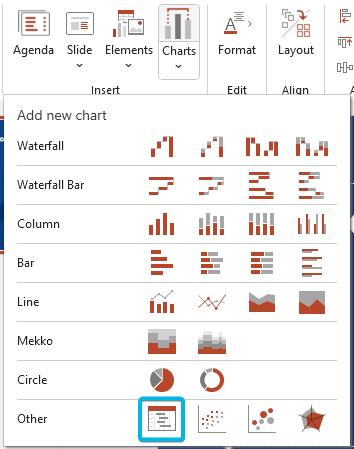 PPT_Button_Charts_Gantt_Charts.png