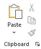 PPT_Group_Clipboard.png