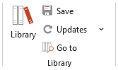 PPT_Group_Library.png