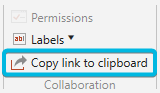 PPT_Library_empower_Links.png