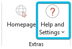 PPT_Group_Extras_Button_Help_and_Settings.png