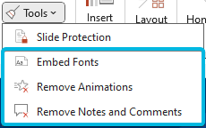 PPT_Button_Tools.png