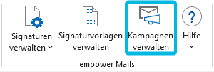 Web_AC_Features_Button_Manage_Campaigns.png
