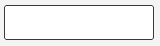 Web_AC_Input_Field.png