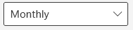 Web_AC_Drop-down_Menu.png