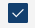 Web_AC_Checkbox_Ticked.png