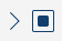Web_AC_Checkbox_Drop-down_Menu_Not_All_Selected.png