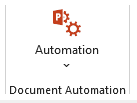 Web_AC_Features_Group_Document_Automation.png