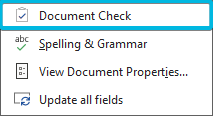 Word_Group_Finalization_Button_Check_Option_Document_Check.png