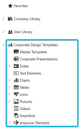 PPT_Library_Section_CD_Templates.png