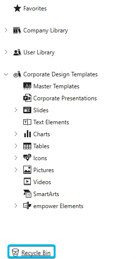 PPT_Library_Recycle_Bin.png