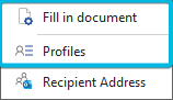 Word_Button_Fill_in_Document_EAV_Layer.png